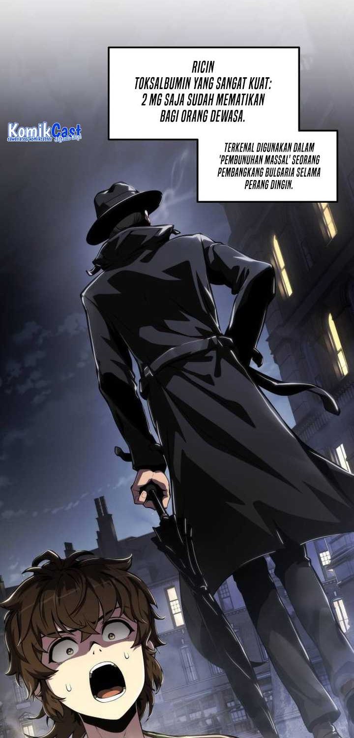 Chapter 11 - halaman 44