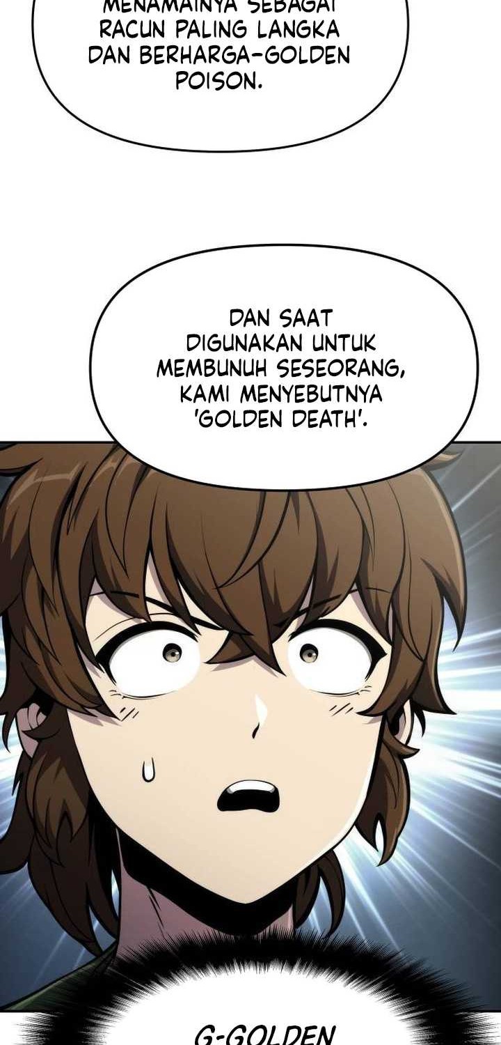 Chapter 11 - halaman 46