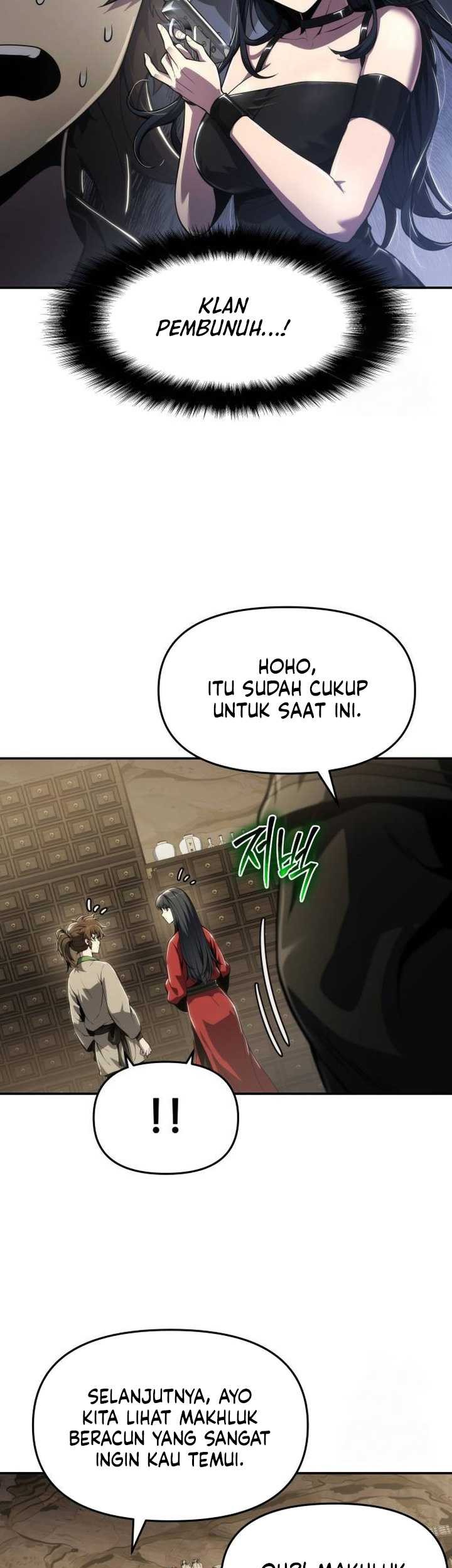 Chapter 11 - halaman 49