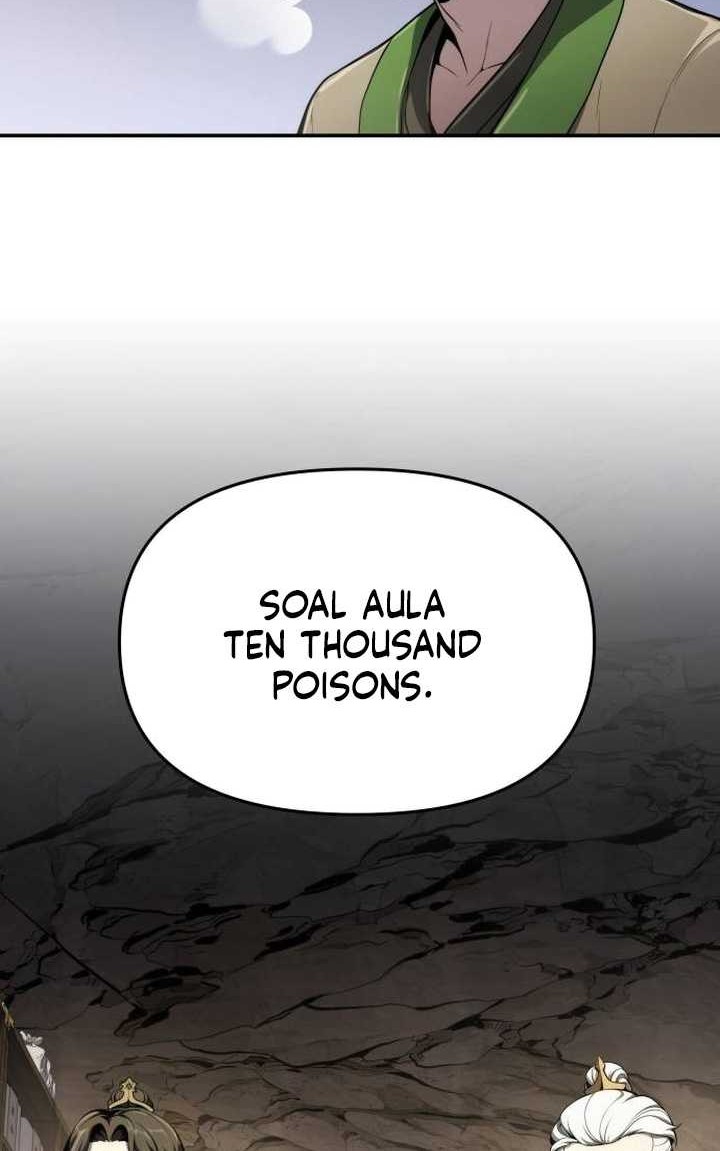 Chapter 11 - halaman 58