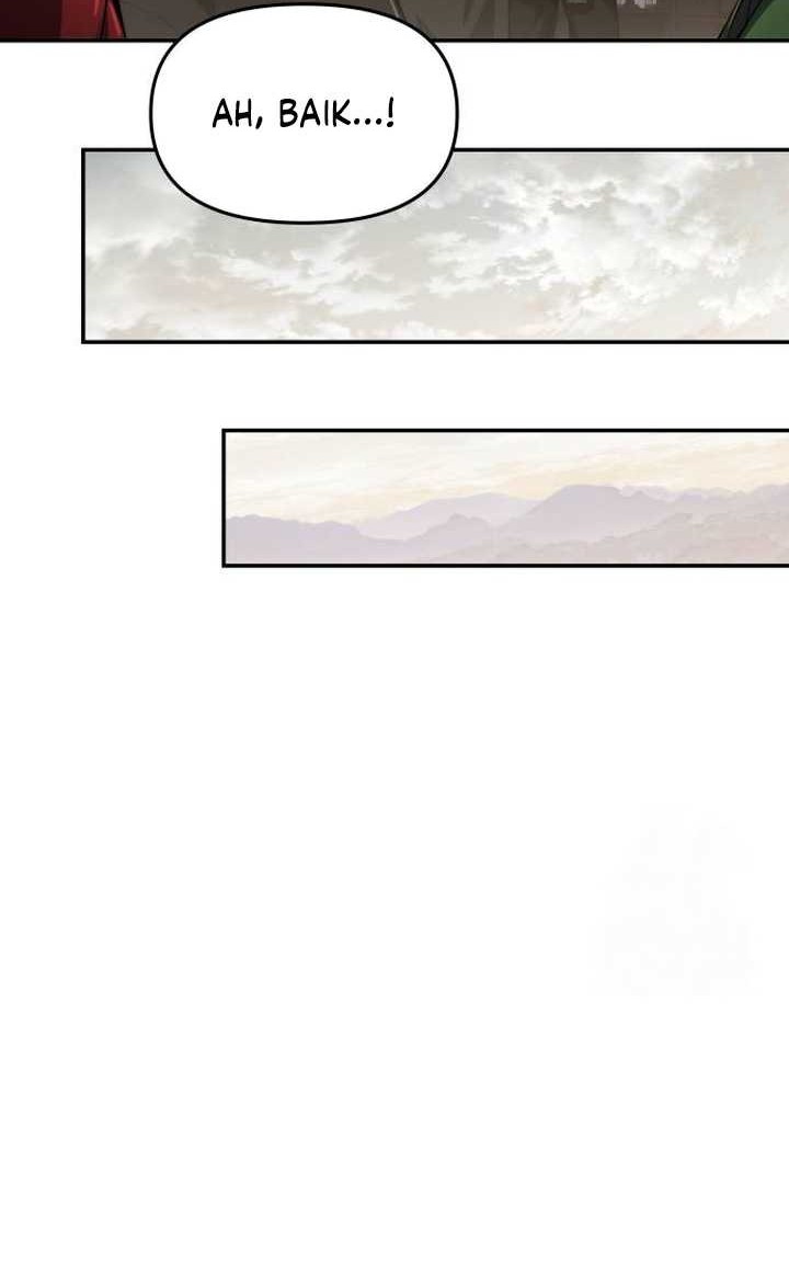 Chapter 11 - halaman 60