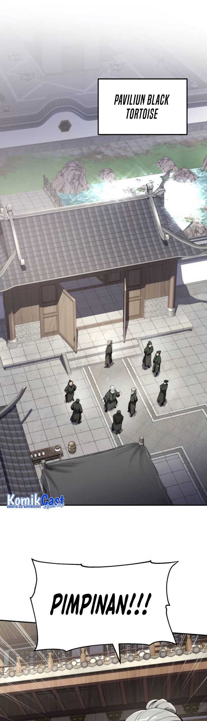 Chapter 11 - halaman 61