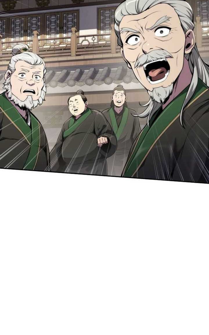 Chapter 11 - halaman 62