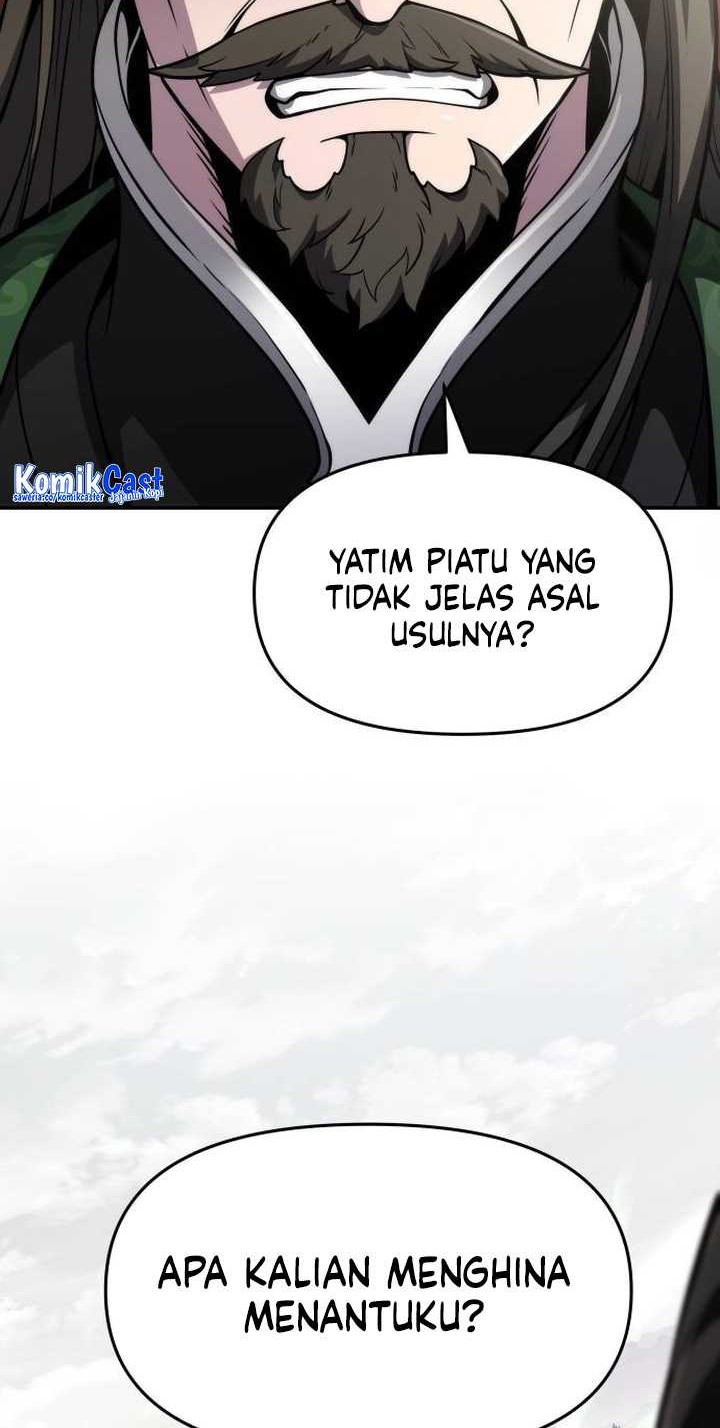 Chapter 11 - halaman 64