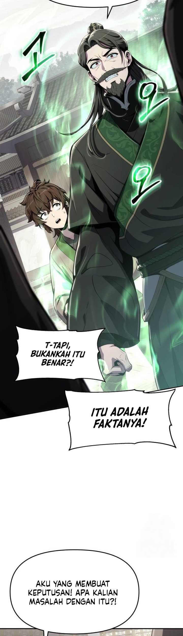 Chapter 11 - halaman 65