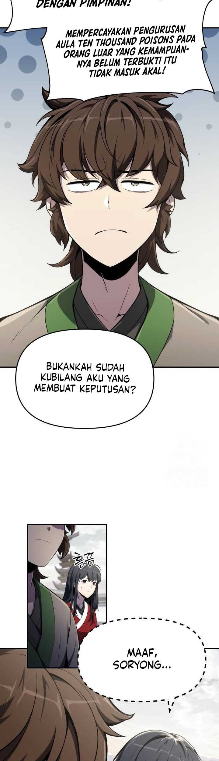 Chapter 11 - halaman 67