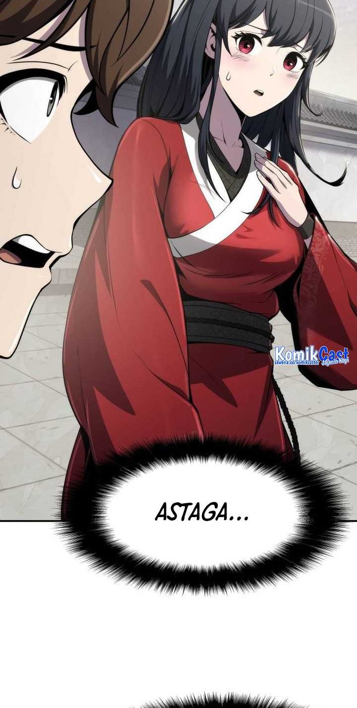 Chapter 11 - halaman 68