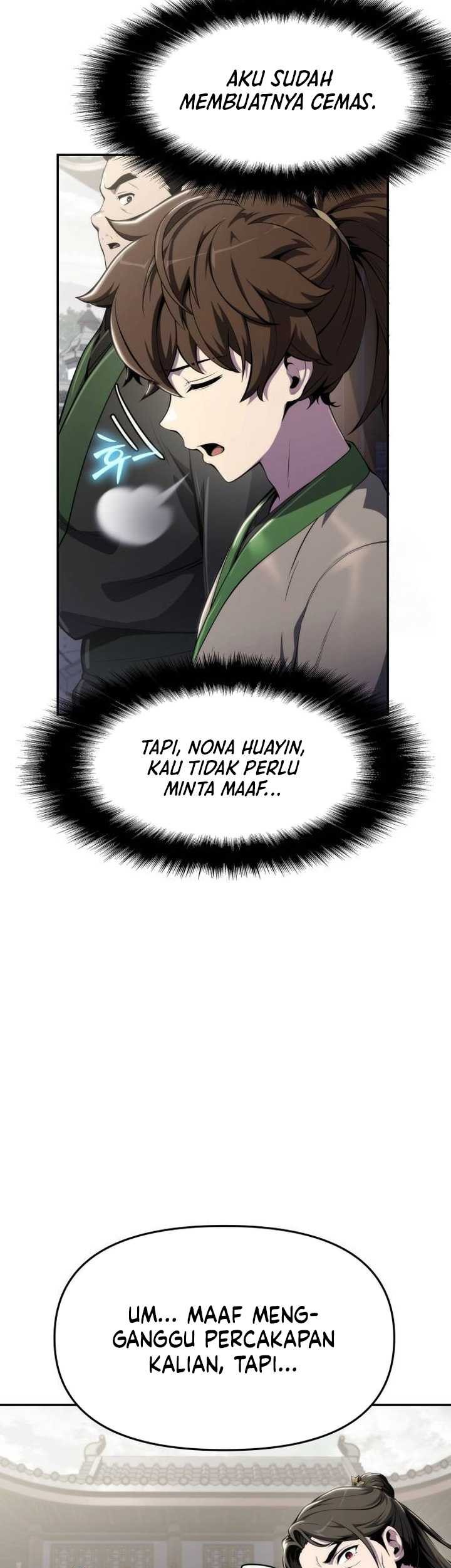 Chapter 11 - halaman 69