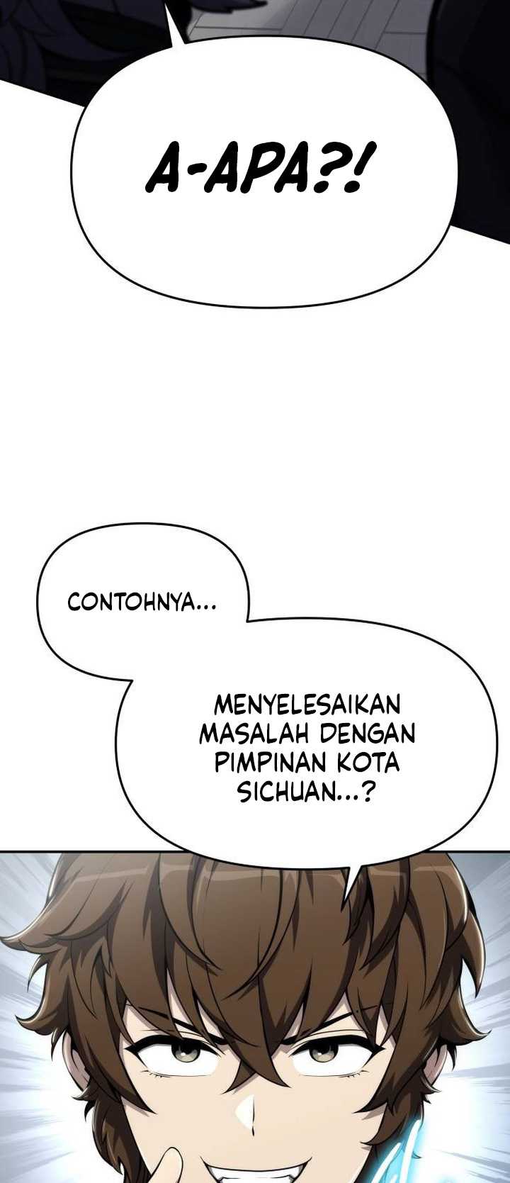 Chapter 11 - halaman 73