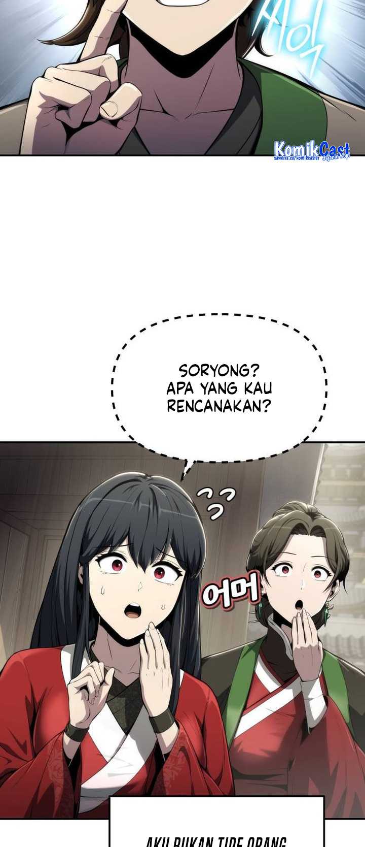Chapter 11 - halaman 74