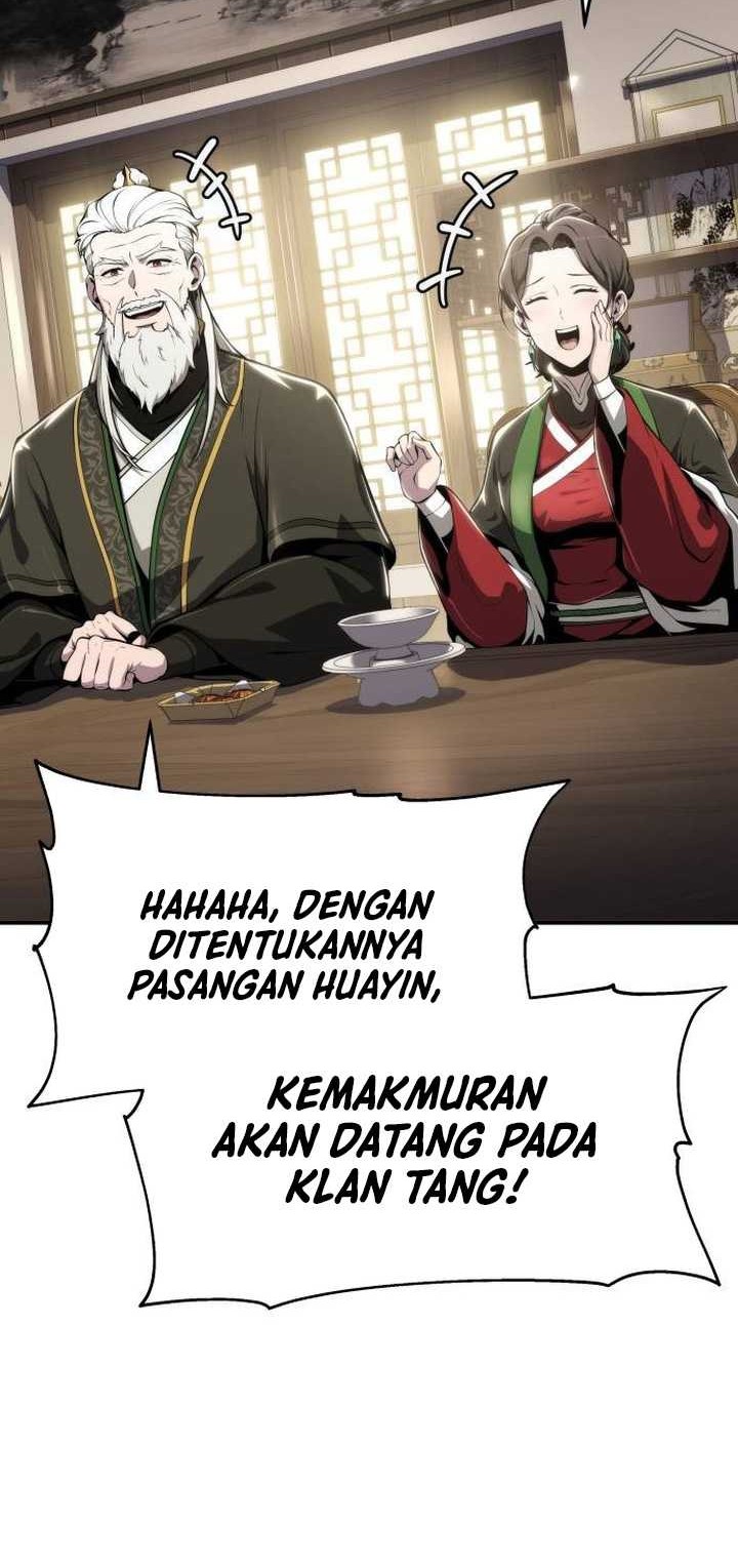 Chapter 11 - halaman 6