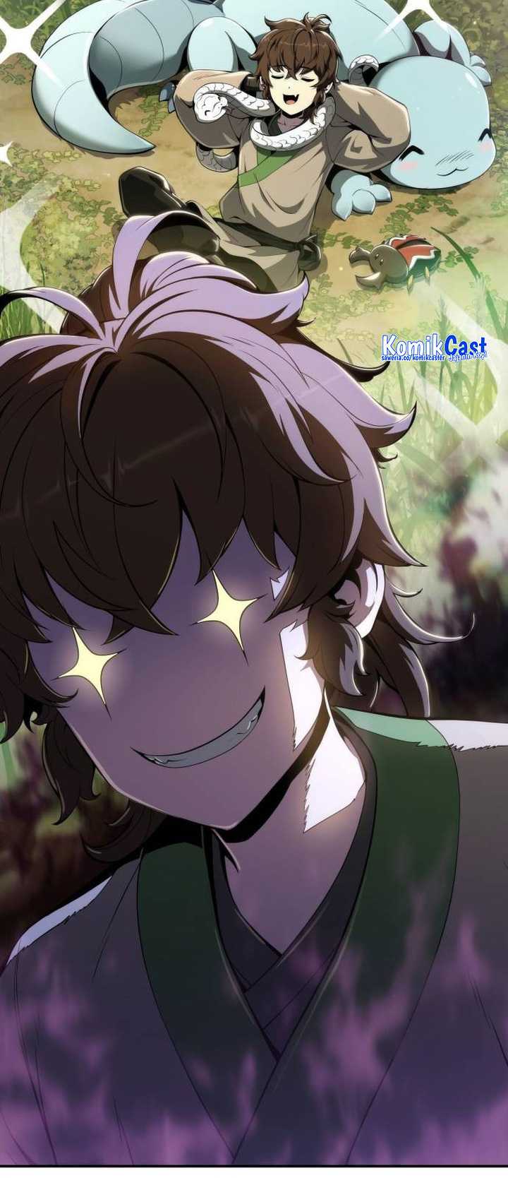 Chapter 11 - halaman 76