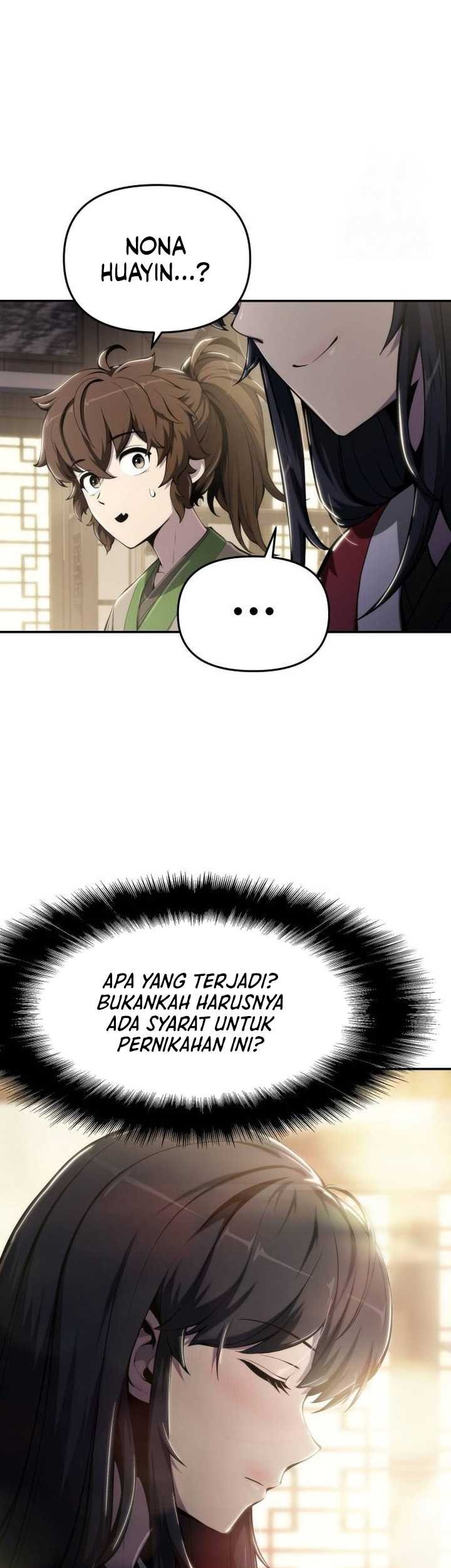 Chapter 11 - halaman 7