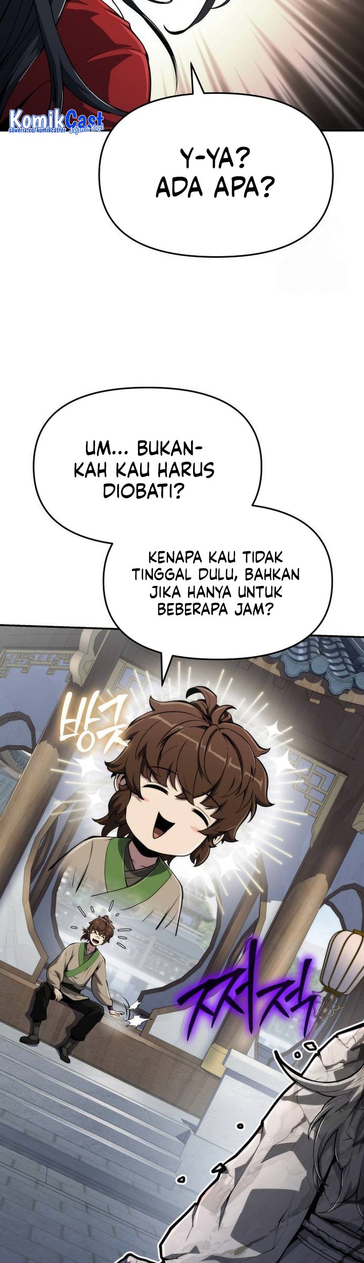 Chapter 10 - halaman 19