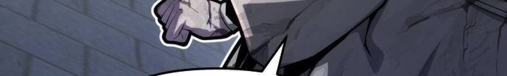 Chapter 10 - halaman 20