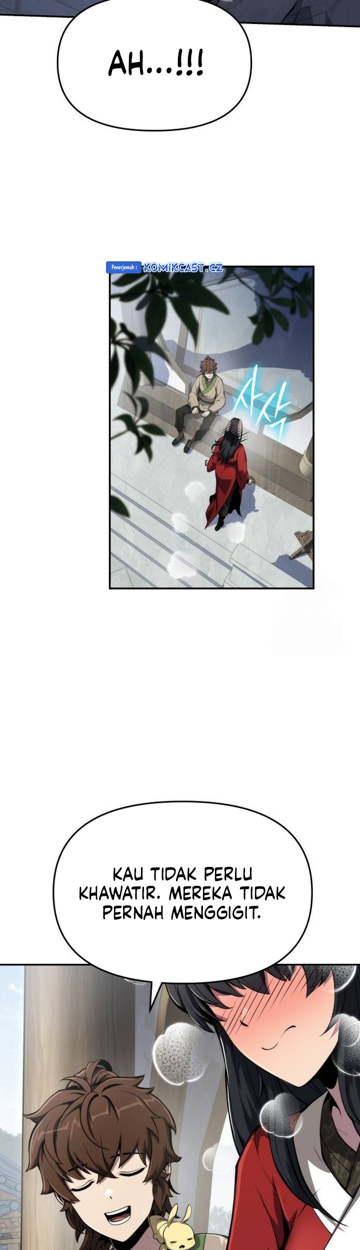 Chapter 10 - halaman 21