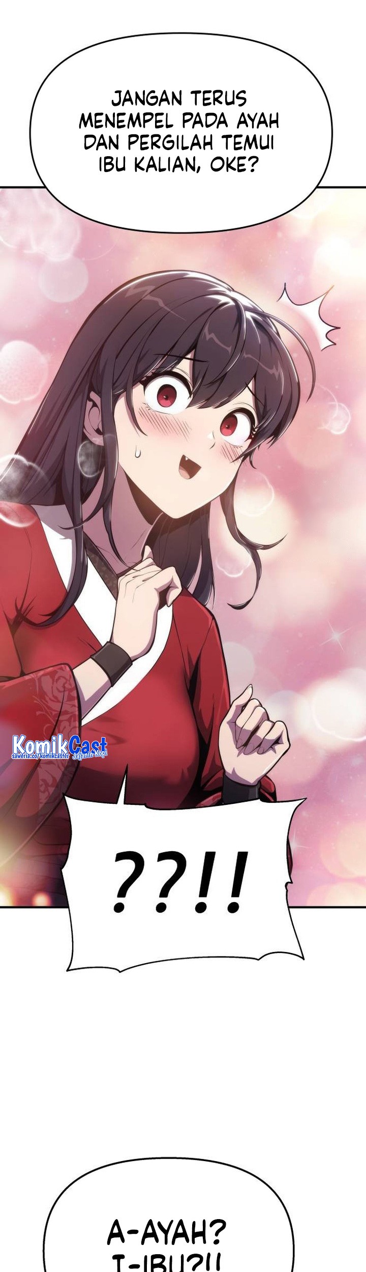 Chapter 10 - halaman 25