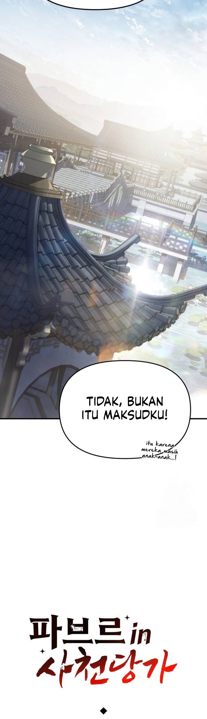 Chapter 10 - halaman 27