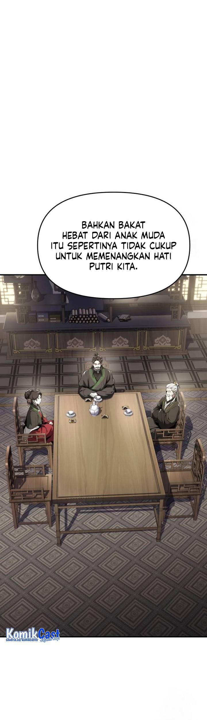 Chapter 10 - halaman 29