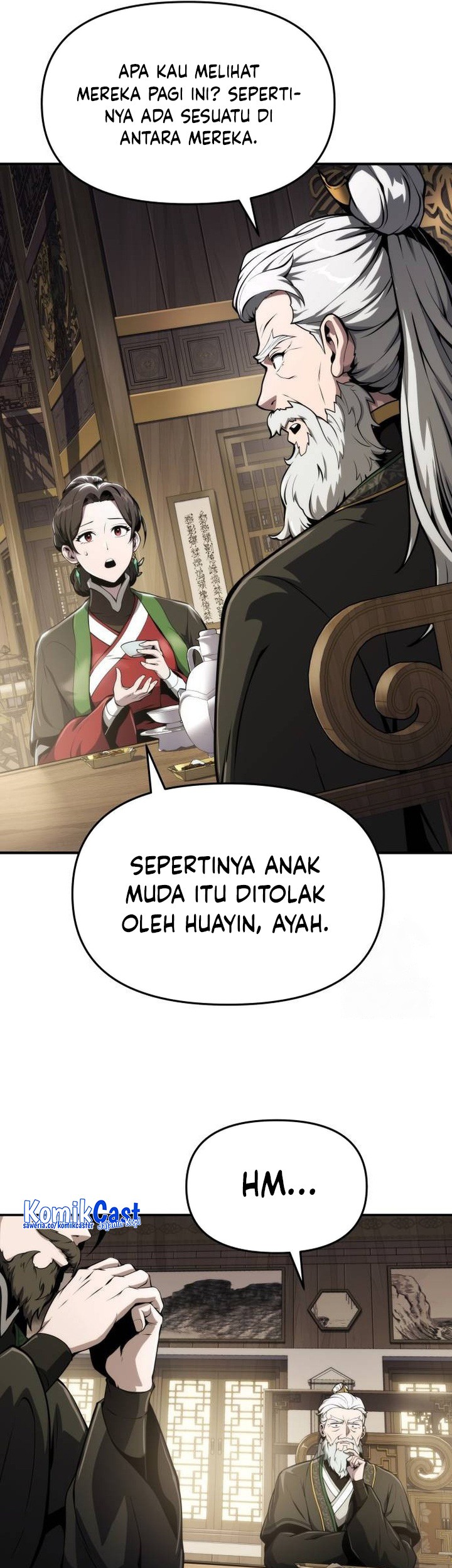 Chapter 10 - halaman 31