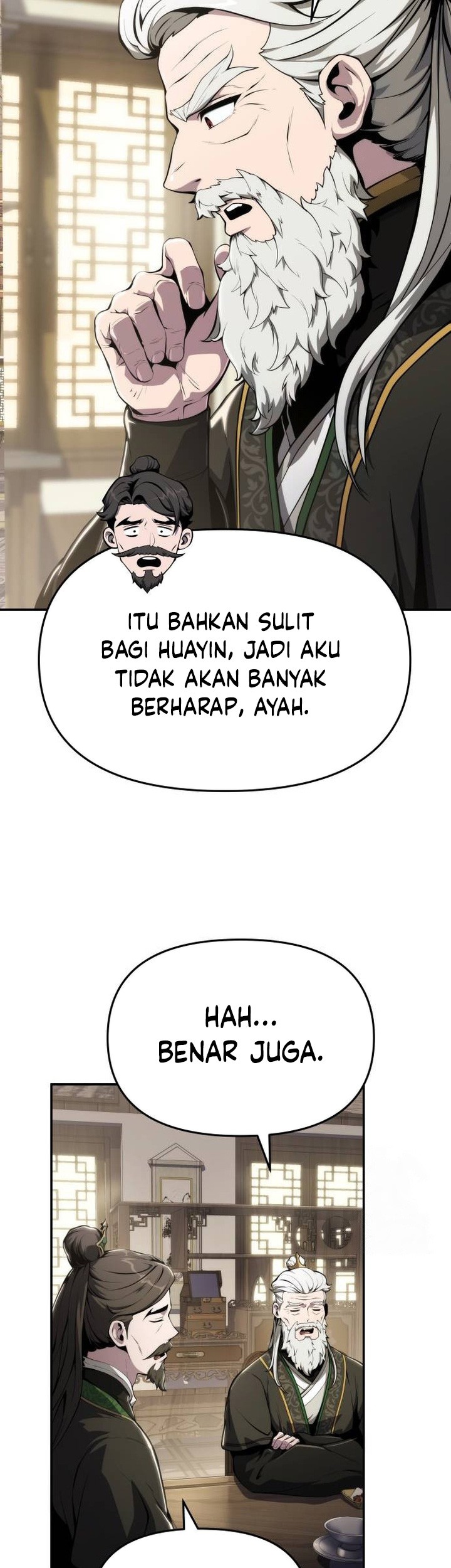 Chapter 10 - halaman 37