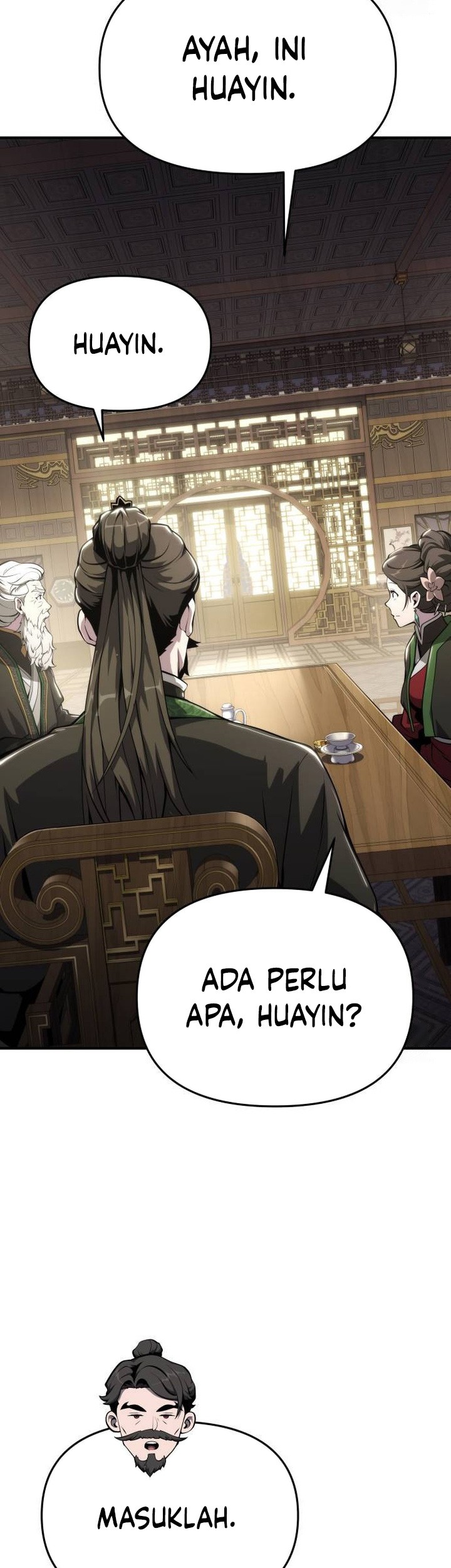 Chapter 10 - halaman 41