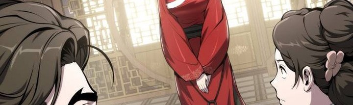 Chapter 10 - halaman 46