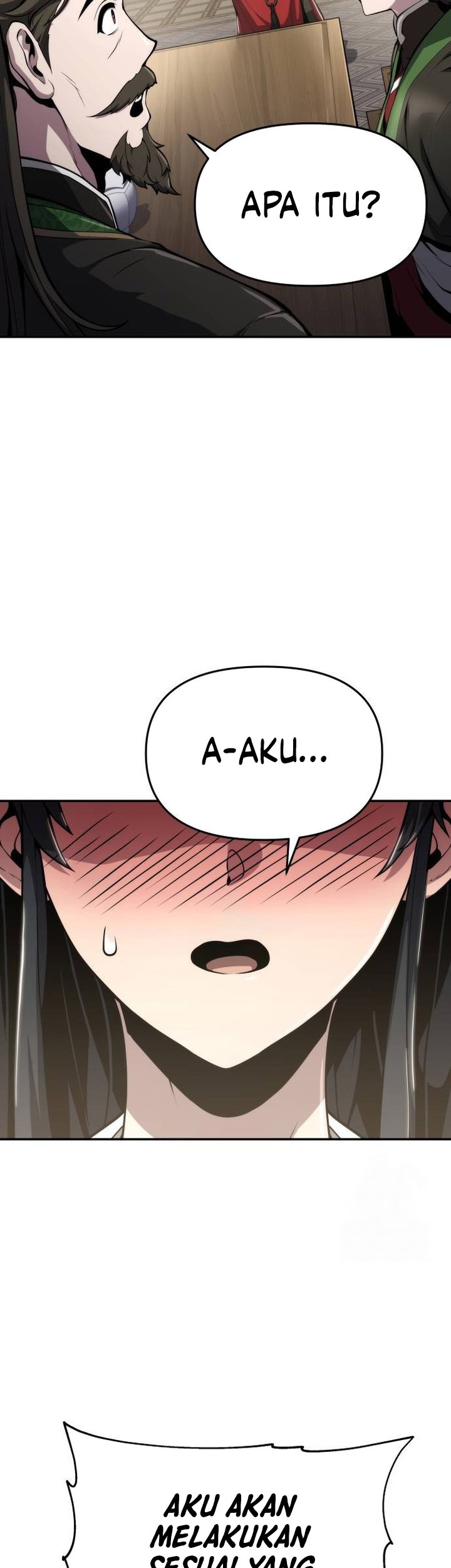 Chapter 10 - halaman 47