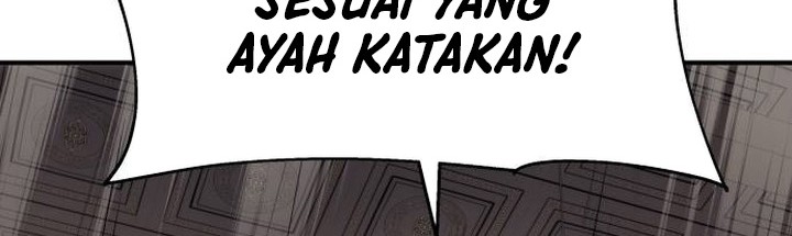 Chapter 10 - halaman 48