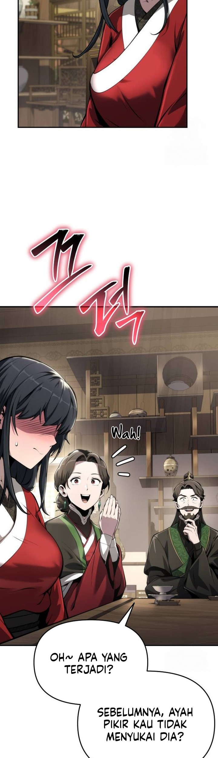 Chapter 10 - halaman 53