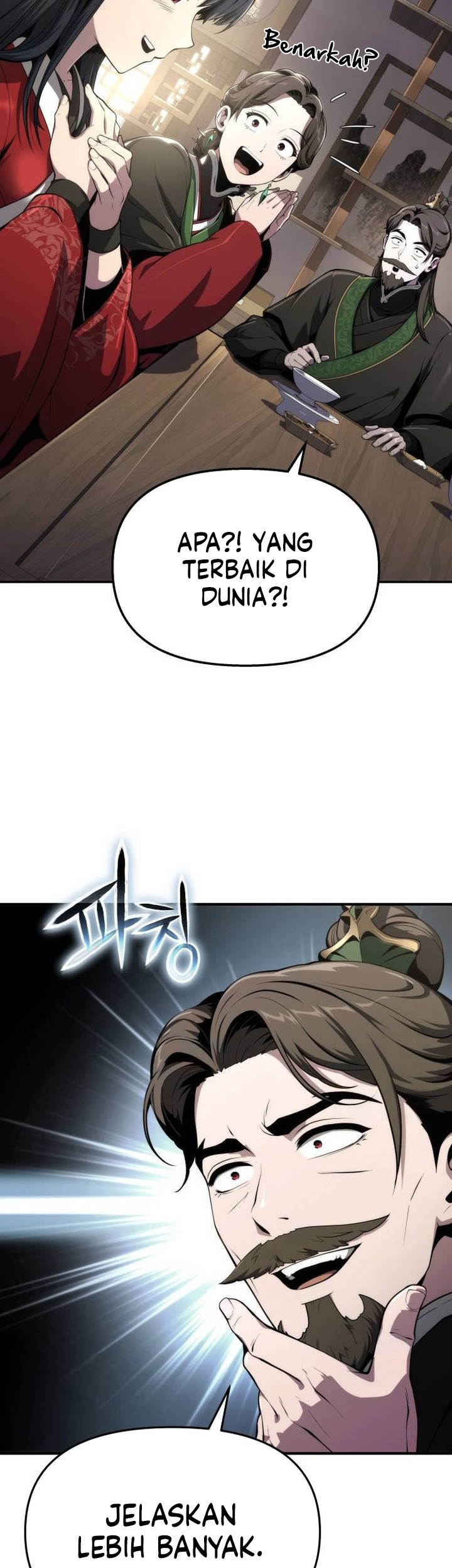 Chapter 10 - halaman 57