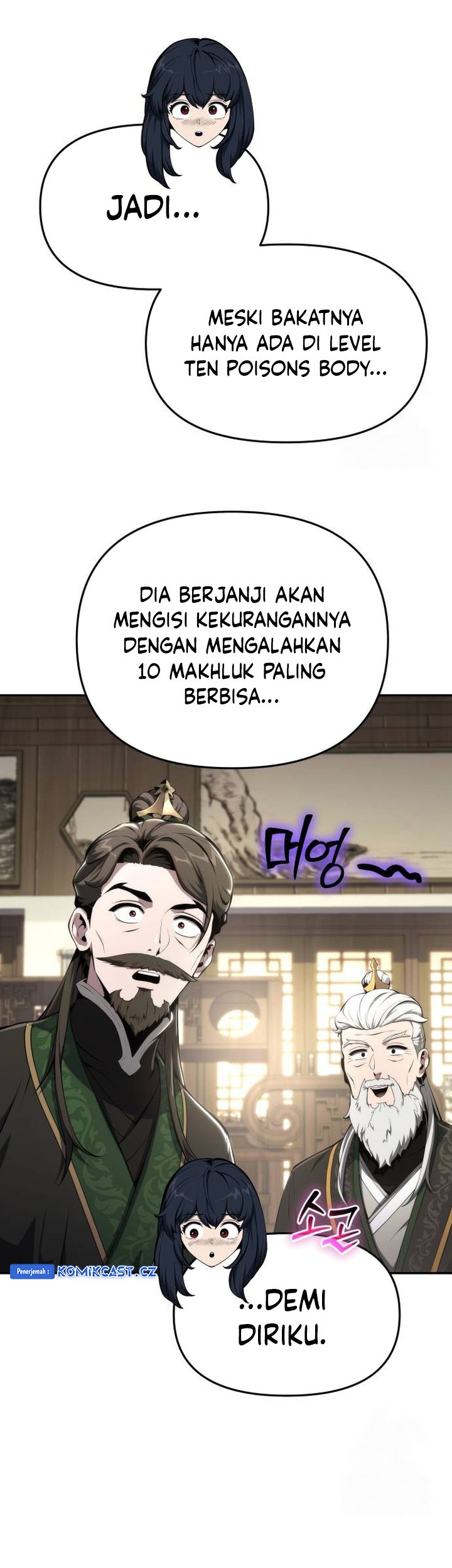 Chapter 10 - halaman 59