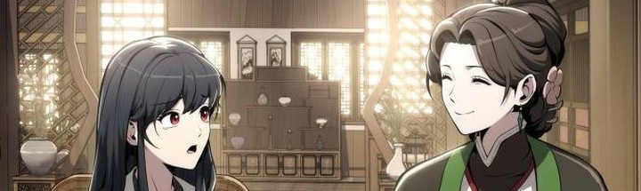Chapter 10 - halaman 62