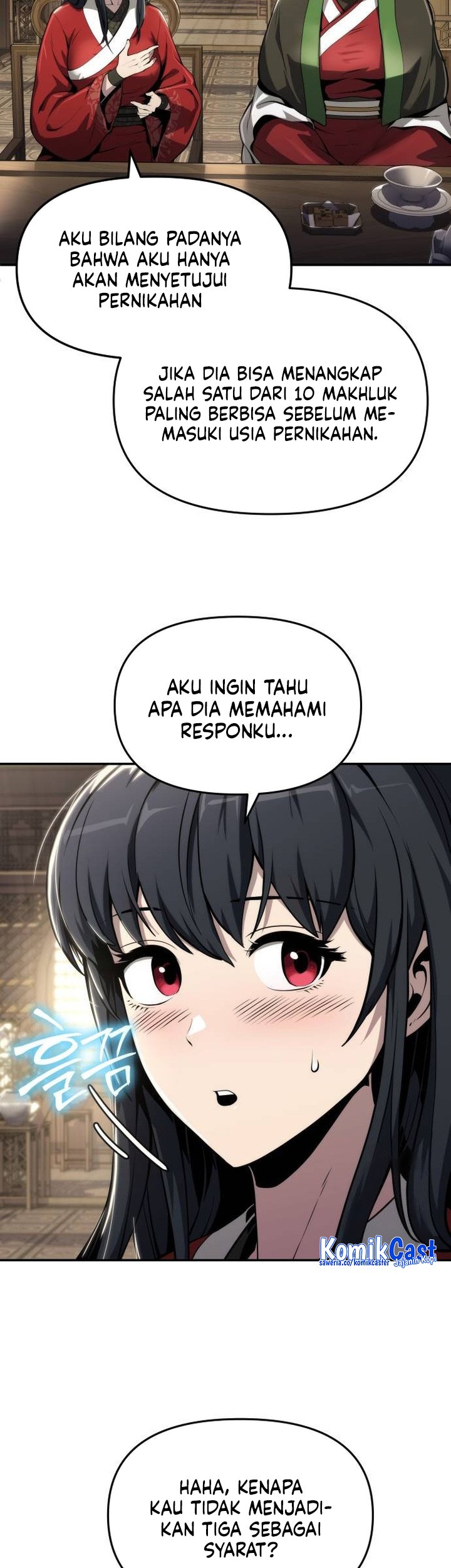 Chapter 10 - halaman 63