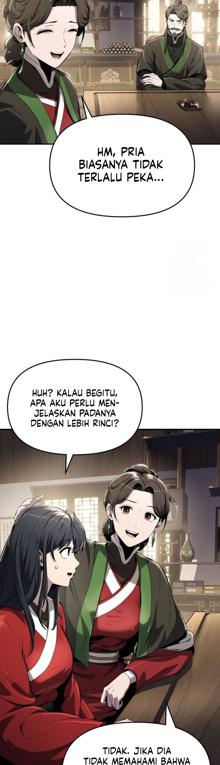 Chapter 10 - halaman 65