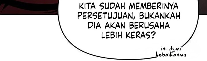 Chapter 10 - halaman 66
