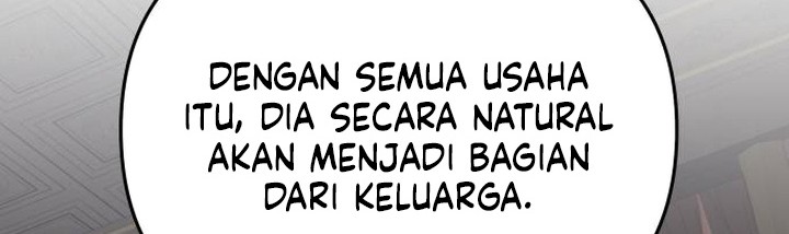 Chapter 10 - halaman 68