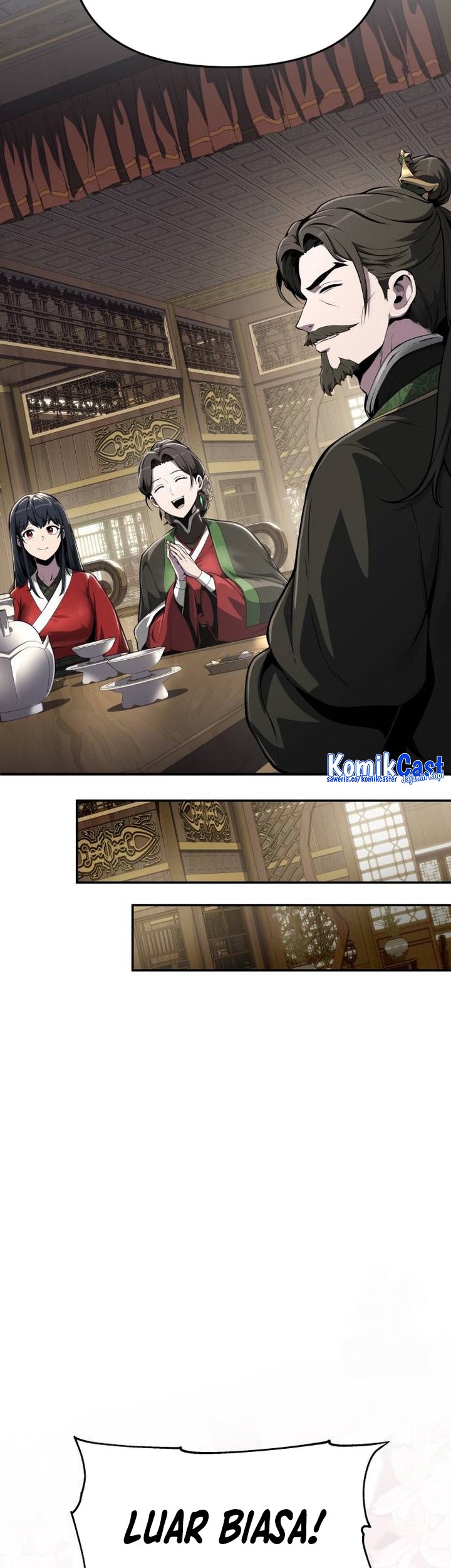 Chapter 10 - halaman 69