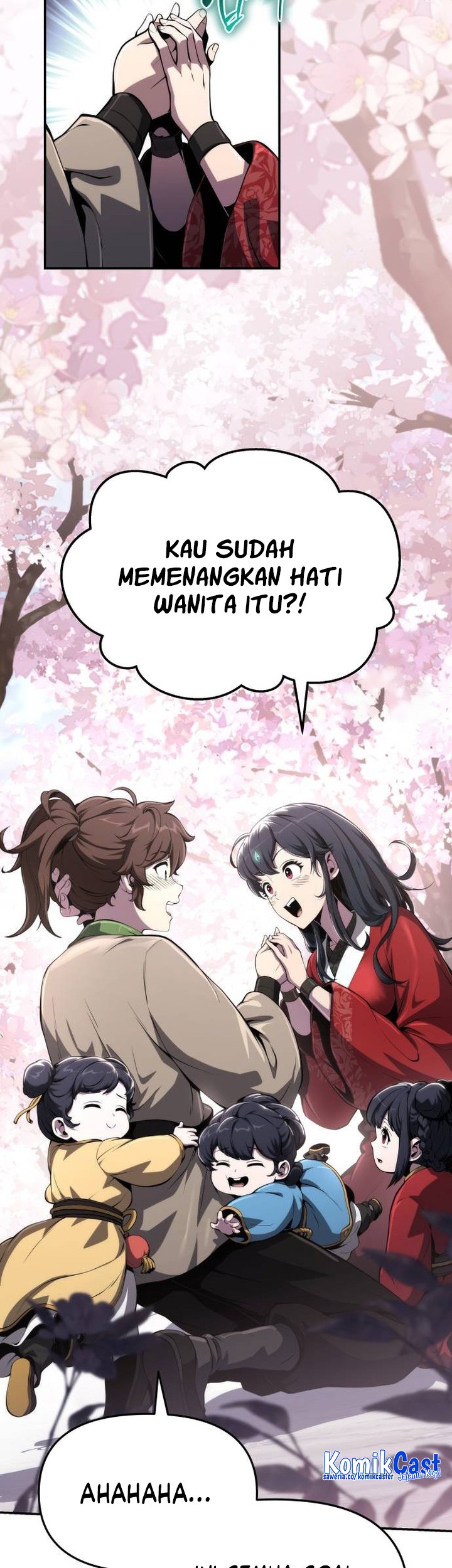 Chapter 10 - halaman 71