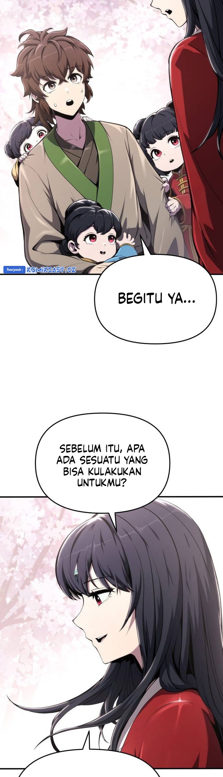 Chapter 10 - halaman 75