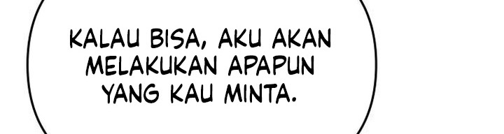 Chapter 10 - halaman 76