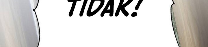 Chapter 10 - halaman 6