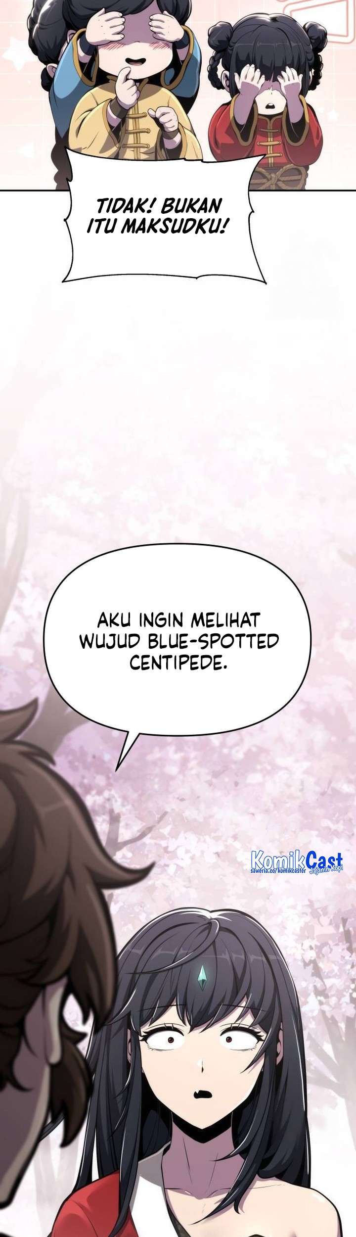 Chapter 10 - halaman 85