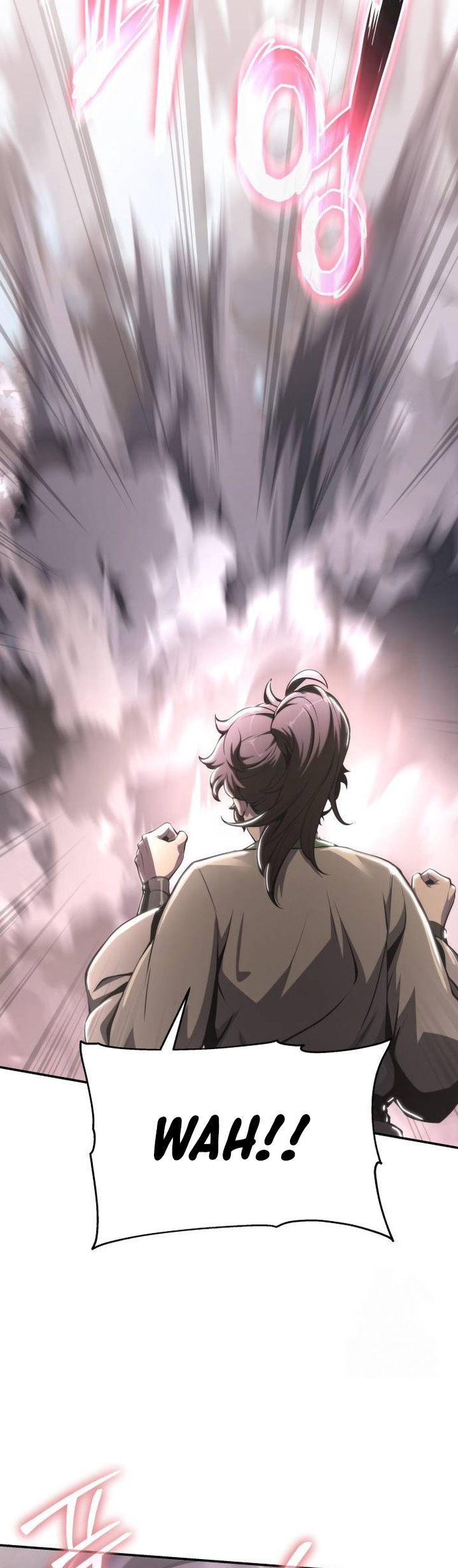 Chapter 10 - halaman 88
