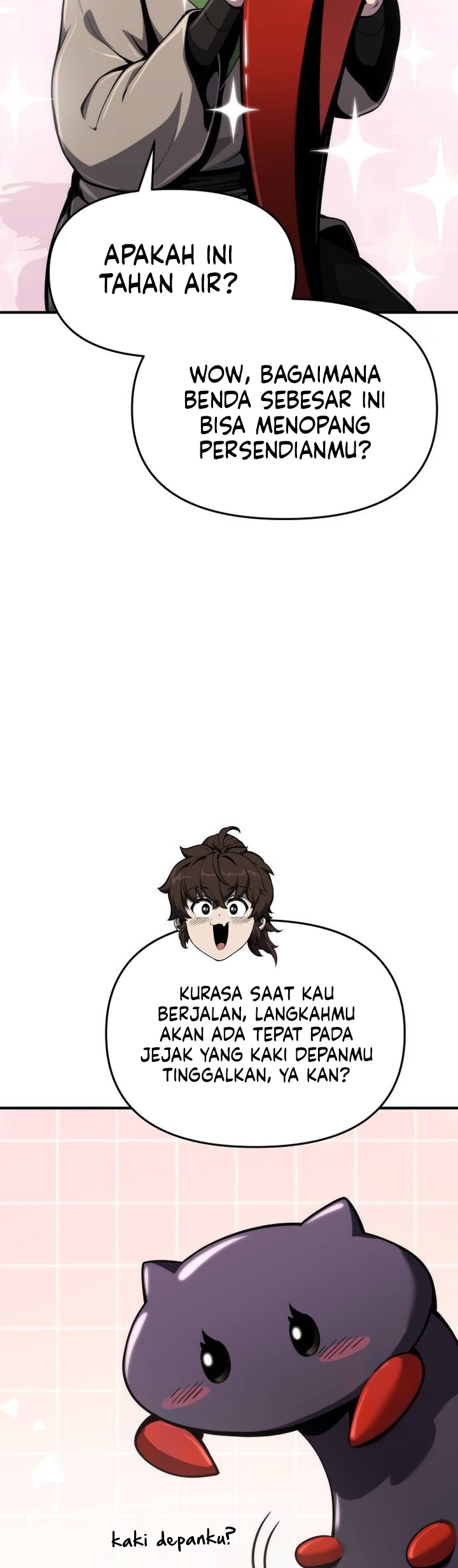 Chapter 10 - halaman 92