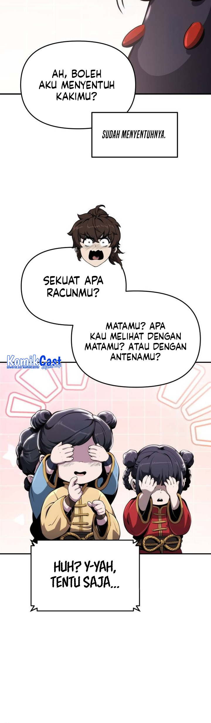 Chapter 10 - halaman 93