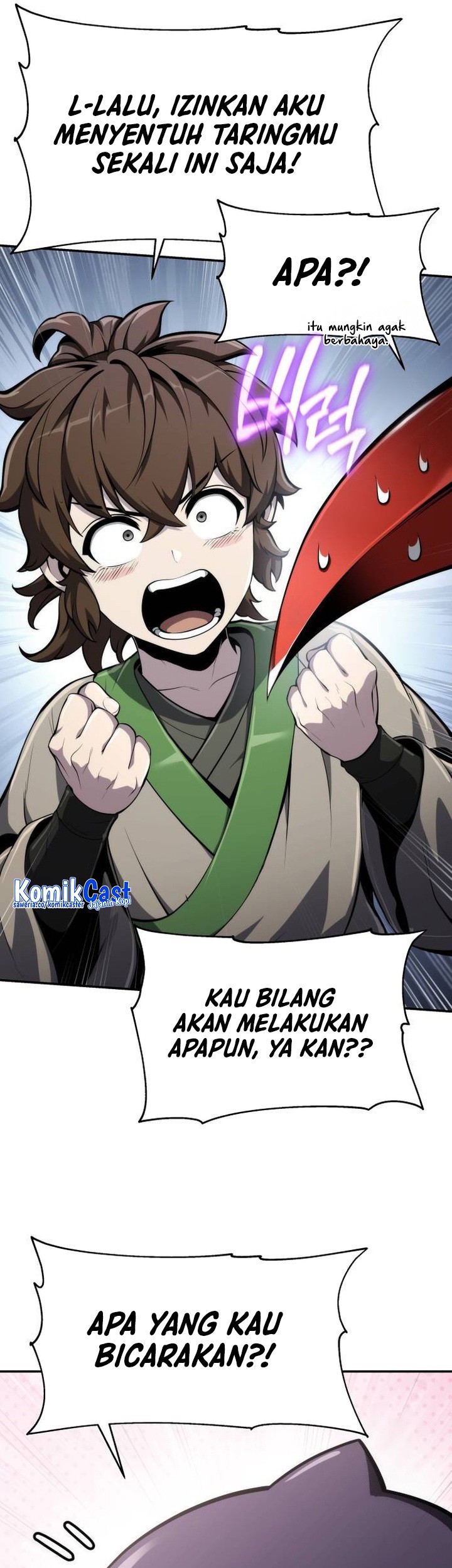Chapter 10 - halaman 94