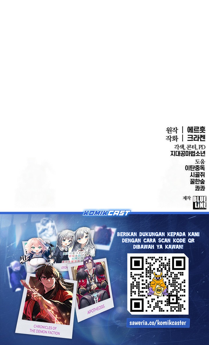 Chapter 10 - halaman 97