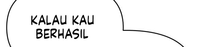Chapter 10 - halaman 12