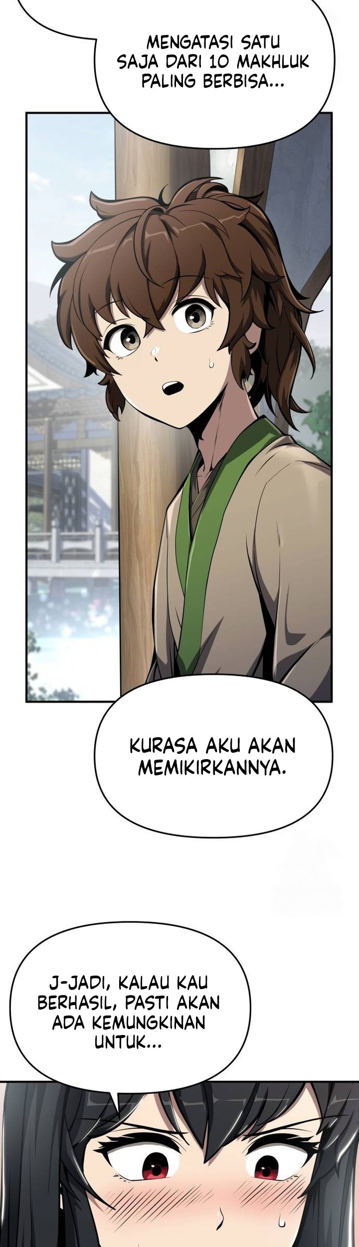 Chapter 10 - halaman 13